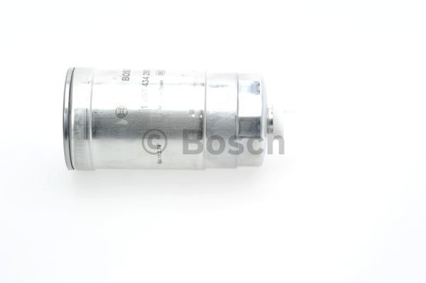 BOSCH Kraftstofffilter