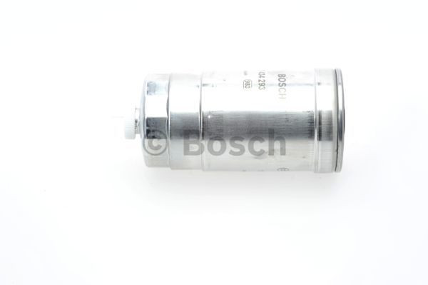 BOSCH Kraftstofffilter