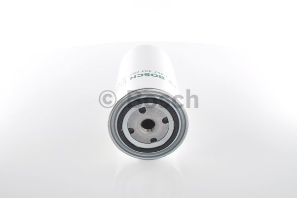 BOSCH Kraftstofffilter