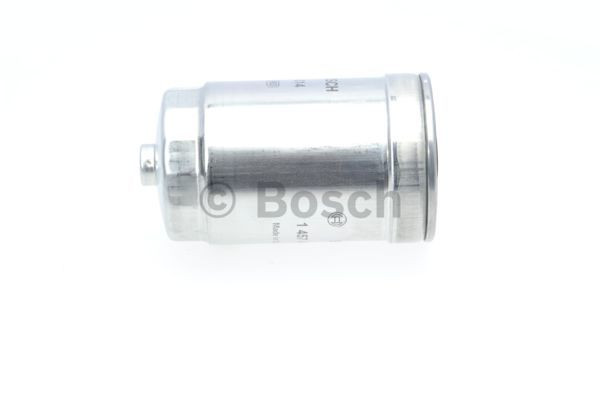 BOSCH Kraftstofffilter