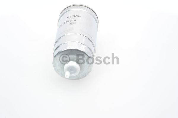 BOSCH Kraftstofffilter