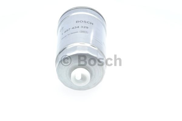 BOSCH Kraftstofffilter