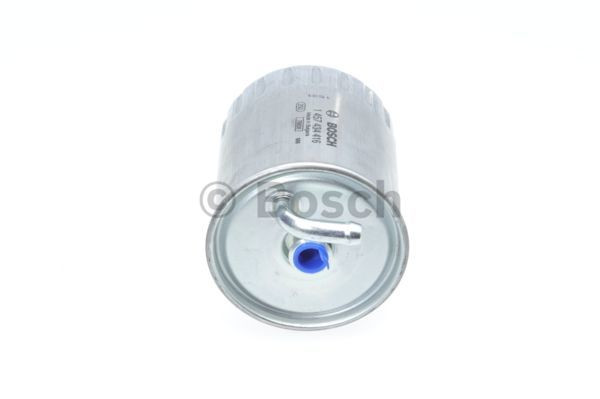 BOSCH Kraftstofffilter