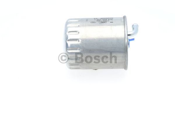 BOSCH Kraftstofffilter
