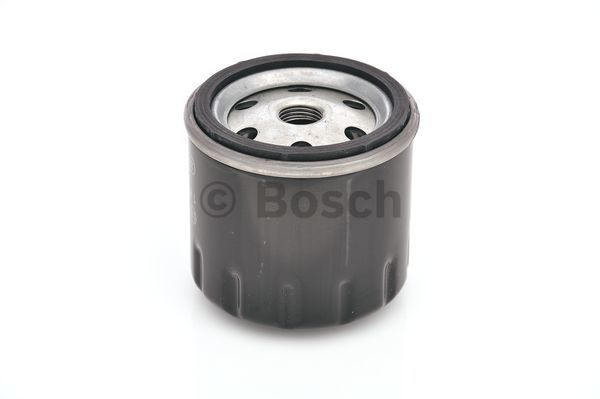 BOSCH Kraftstofffilter