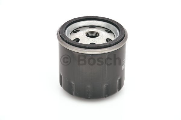 BOSCH Kraftstofffilter