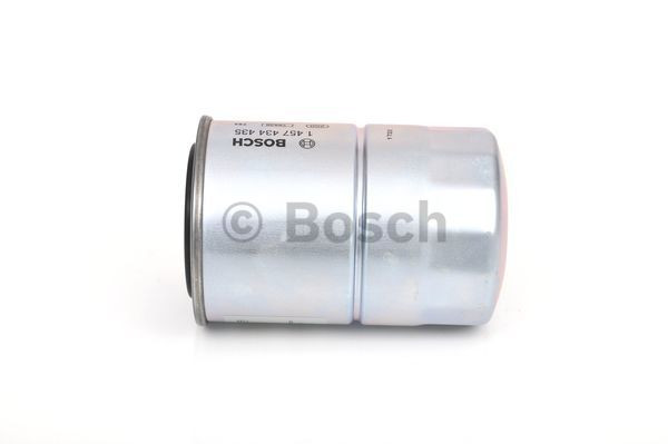 BOSCH Kraftstofffilter