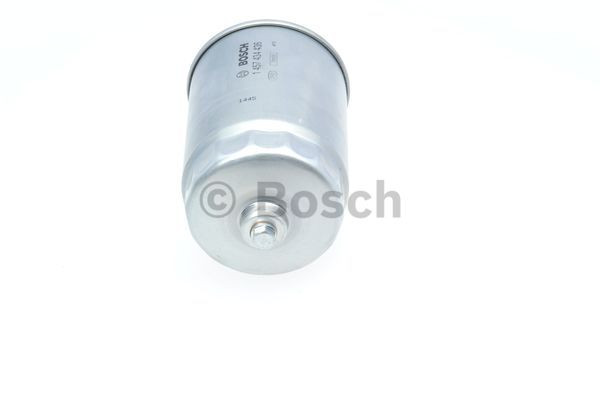 BOSCH Kraftstofffilter