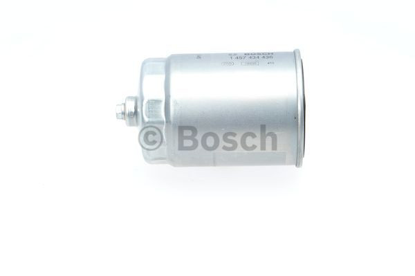 BOSCH Kraftstofffilter