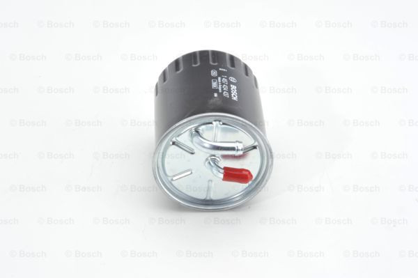 BOSCH Kraftstofffilter