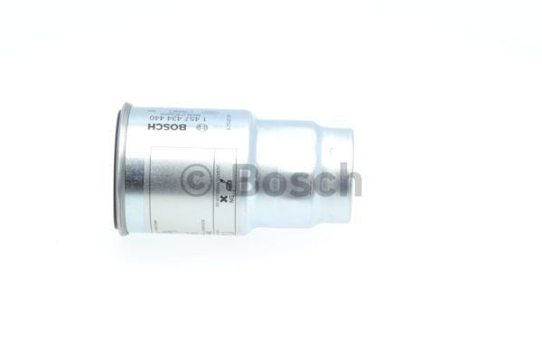 BOSCH Kraftstofffilter