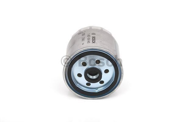 BOSCH Kraftstofffilter