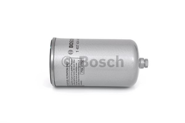 BOSCH Kraftstofffilter