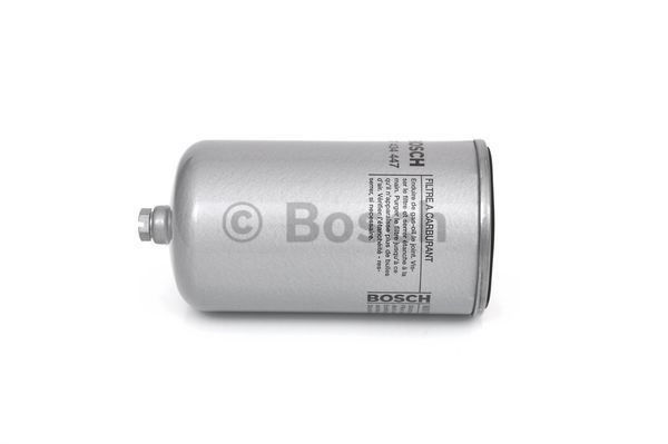 BOSCH Kraftstofffilter