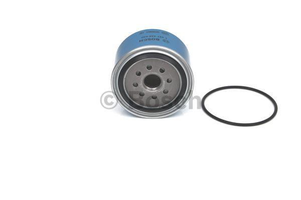 BOSCH Kraftstofffilter