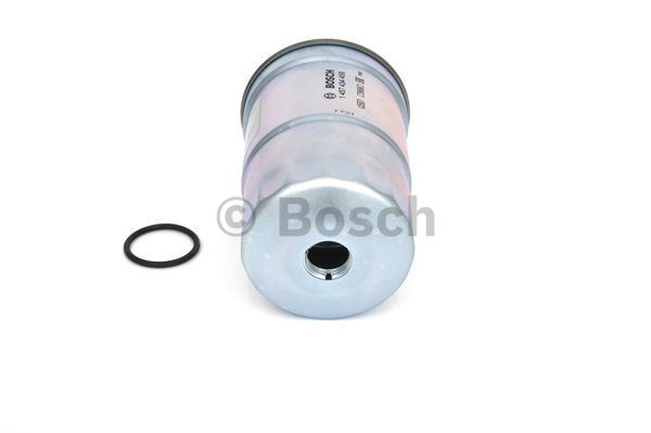 BOSCH Kraftstofffilter
