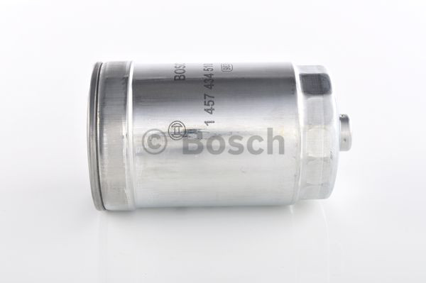 BOSCH Kraftstofffilter