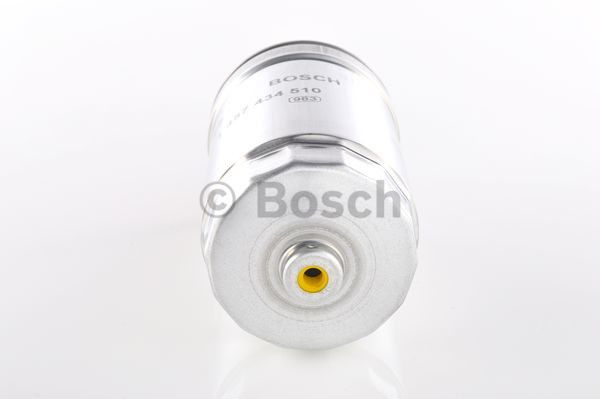 BOSCH Kraftstofffilter