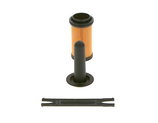 BOSCH Harnstofffilter BOSCH Harnstofffilter