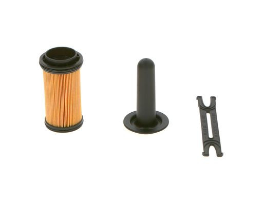 BOSCH Harnstofffilter BOSCH Harnstofffilter