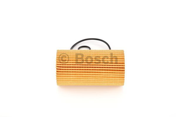 BOSCH Ölfilter