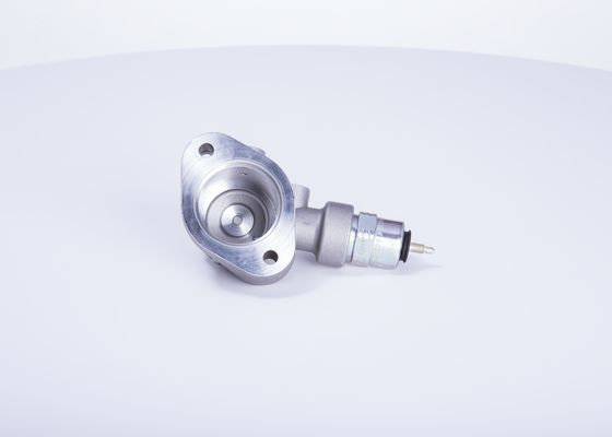 BOSCH Kraftstoffdruckregler