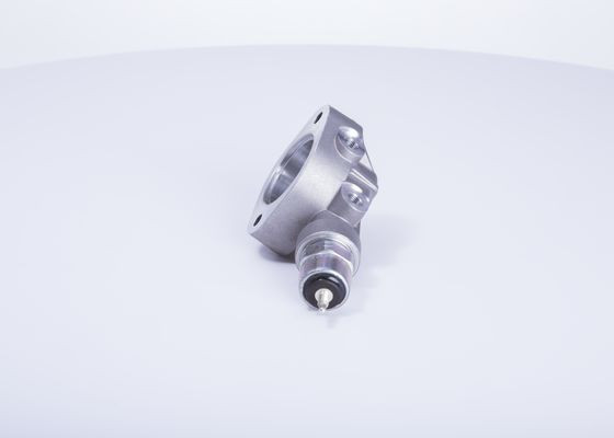 BOSCH Kraftstoffdruckregler