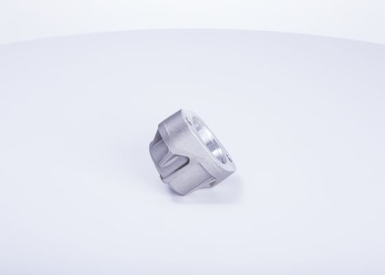 BOSCH Kraftstoffdruckregler