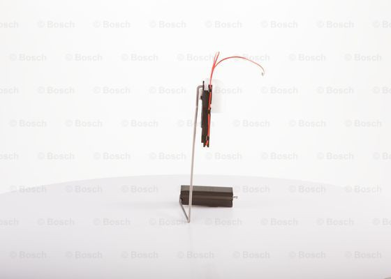 BOSCH Sensor, Kraftstoffvorrat