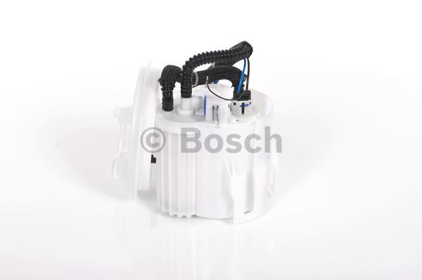 BOSCH Kraftstoff-Fördereinheit