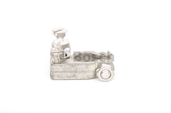 BOSCH Batteriepolklemme