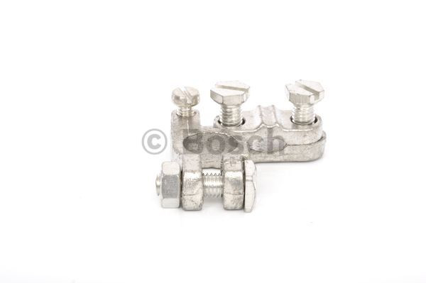 BOSCH Batteriepolklemme