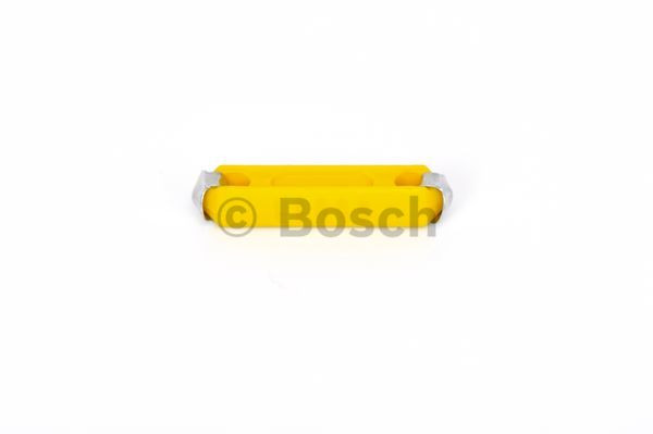 BOSCH Sicherung