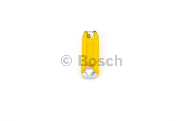 BOSCH Sicherung