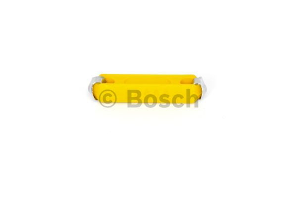 BOSCH Sicherung