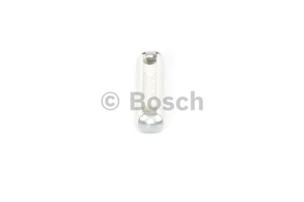BOSCH Sicherung