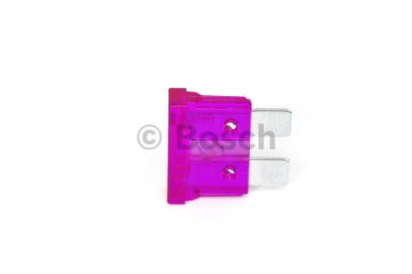 BOSCH Sicherung