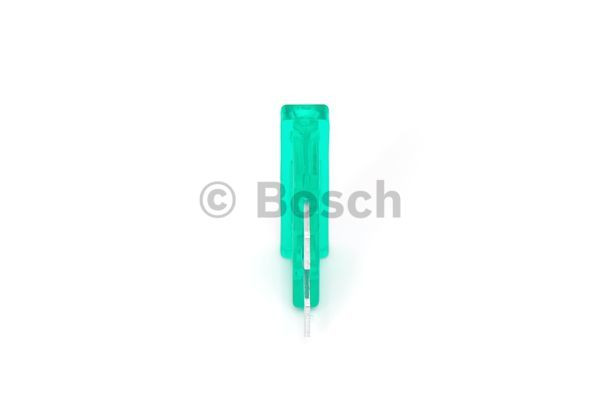 BOSCH Sicherung