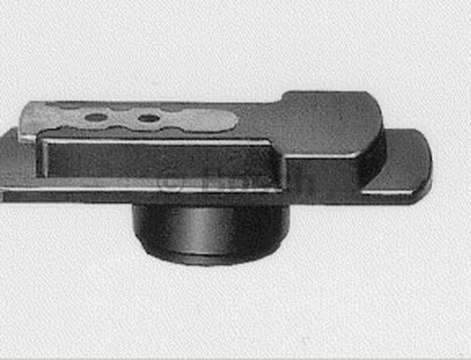 BOSCH Zündverteilerläufer