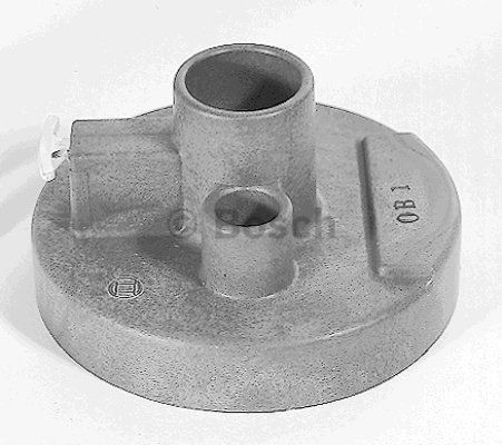 BOSCH Zündverteilerläufer