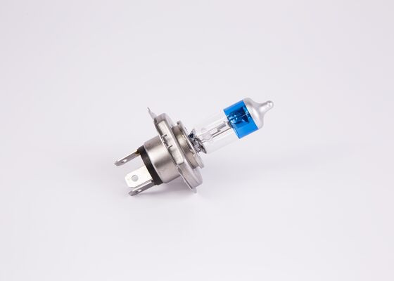 BOSCH Glühlampe, Fernscheinwerfer