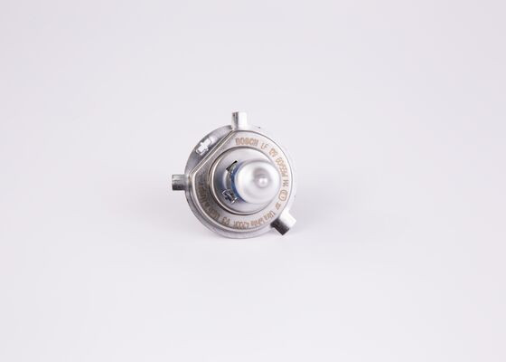 BOSCH Glühlampe, Fernscheinwerfer