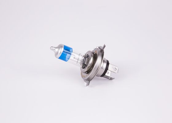 BOSCH Glühlampe, Fernscheinwerfer