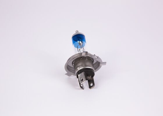 BOSCH Glühlampe, Fernscheinwerfer