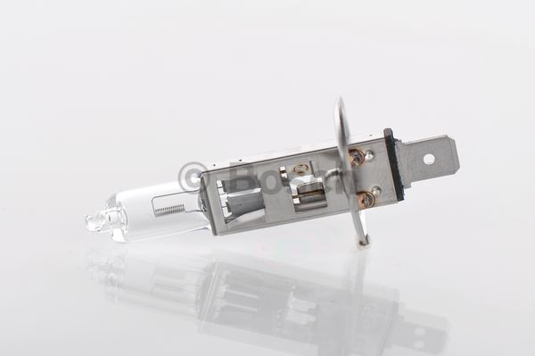 BOSCH Glühlampe, Fernscheinwerfer