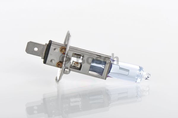 BOSCH Glühlampe, Fernscheinwerfer BOSCH Glühlampe, Fernscheinwerfer