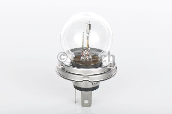 BOSCH Glühlampe, Fernscheinwerfer