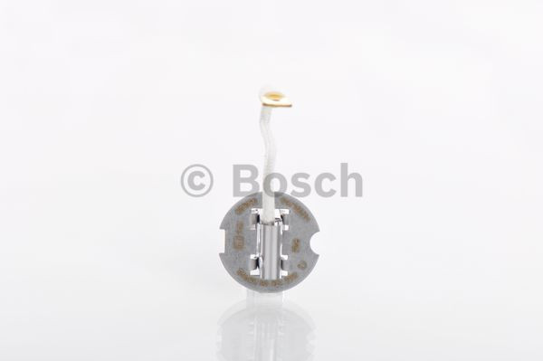 BOSCH Glühlampe, Fernscheinwerfer
