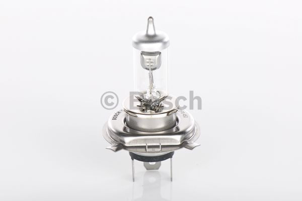 BOSCH Glühlampe, Fernscheinwerfer