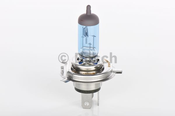 BOSCH Glühlampe, Fernscheinwerfer